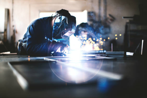  Atmore, AL Welder Pros