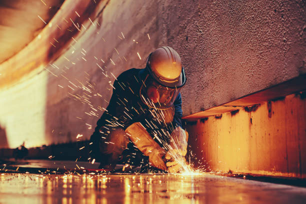 Best Automotive Welding in Atmore, AL