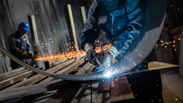 Best Welding Equipment Sales and Repair in Atmore, AL